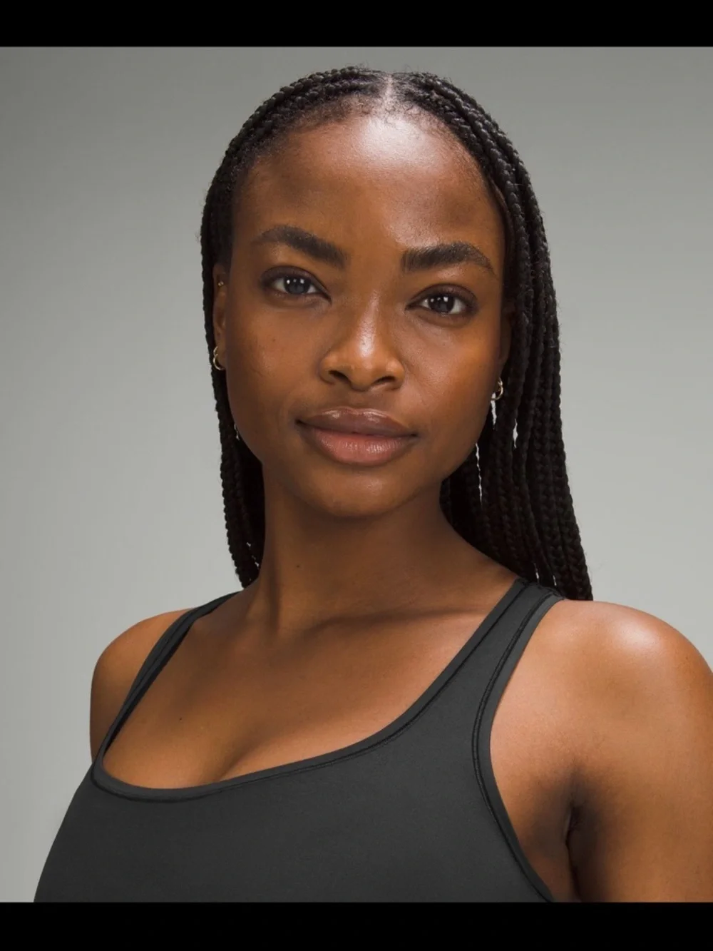 lululemon athletica 🖤 color